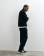 Vignette 5 de 5