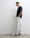 Miniatura 2 de 5