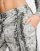 Thumbnail 3 of 4