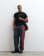 Thumbnail 1 von 5