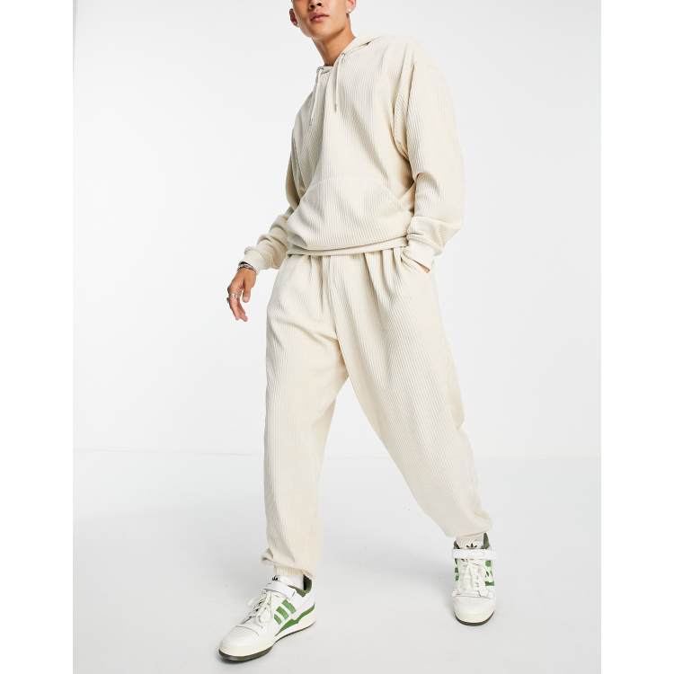 asos jogger homme