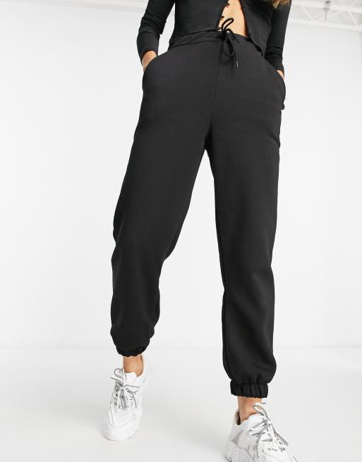 ASOS DESIGN - Jogger oversize