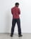 Vignette 8 de 10