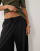 Vignette 3 de 5