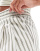 Thumbnail 3 of 5