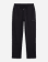 Anteprima 6 di 7