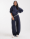 Anteprima 6 di 6