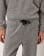 Anteprima 5 di 5