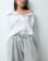 Anteprima 3 di 5