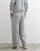 Miniatura 2 de 5