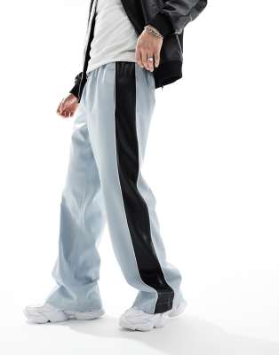 Natural Star Pol Joggers 30a main image 1