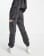 Anteprima 2 di 4