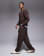 Anteprima 3 di 5