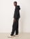 Anteprima 3 di 5
