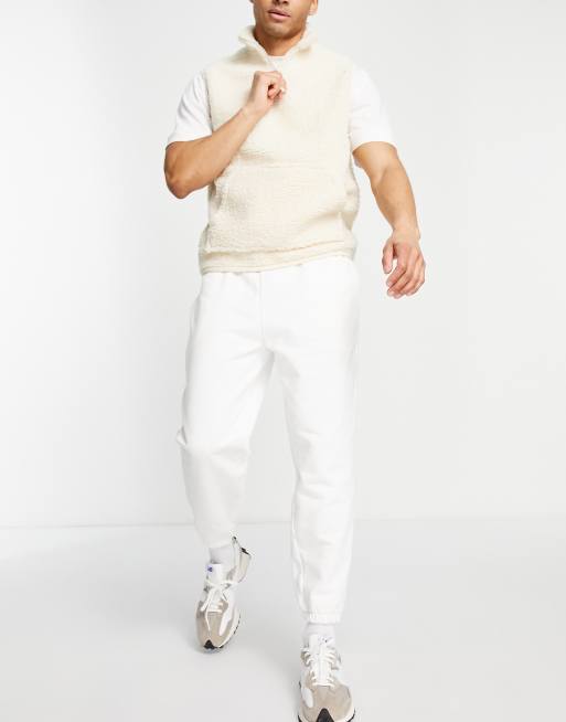Tenue asos clearance