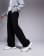 Anteprima 2 di 5
