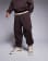 Anteprima 2 di 5