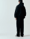 Anteprima 4 di 5