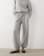 Miniatura 2 z 5