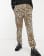 Miniatura 3 z 4