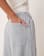 Miniatura 3 z 5