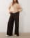 Miniatura 1 z 5