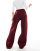 Thumbnail 5 van 5
