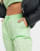 Thumbnail 3 van 4