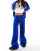 Thumbnail 2 van 5