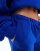 Thumbnail 3 van 5