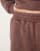 Thumbnail 2 van 5