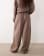 Thumbnail 5 van 5
