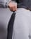 Thumbnail 2 van 5