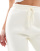 Thumbnail 3 van 5