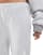 Thumbnail 5 van 5