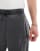 Thumbnail 5 van 5