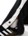 Thumbnail 2 van 5