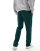 Thumbnail 5 van 5