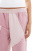 Thumbnail 5 van 5