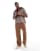 Thumbnail 1 van 5