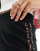 Thumbnail 2 van 5