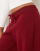 Thumbnail 5 van 5