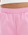 Thumbnail 3 van 5