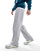 Thumbnail 1 van 5