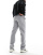 Thumbnail 4 van 5