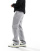 Thumbnail 5 van 5