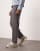 Thumbnail 2 van 5