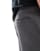 Thumbnail 4 van 5
