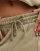 Thumbnail 2 van 5