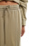 Thumbnail 4 van 5